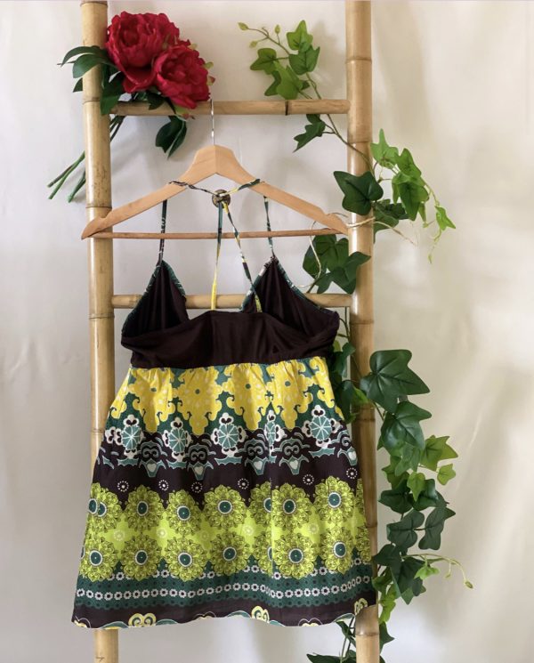 Débardeur "Pimkie" Taille 42 – Image 2