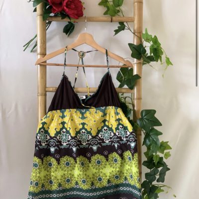 Débardeur "Pimkie" Taille 42