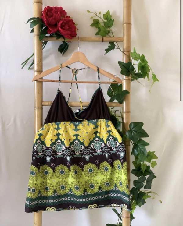 Débardeur "Pimkie" Taille 42