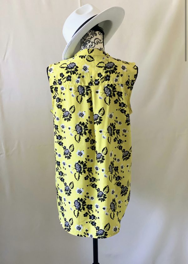 Débardeur Taille 42 – Image 2