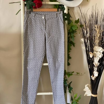 Pantalon Taille 40/42