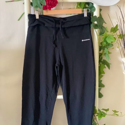 Pantacourt sport Taille 40