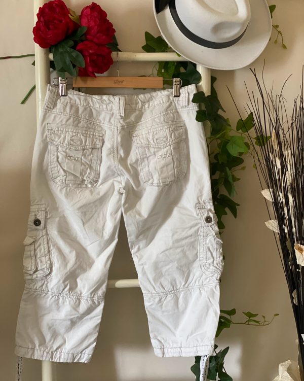 Pantacourt Taille 40 – Image 2