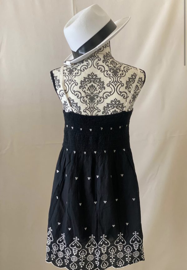 Robe Taille 42 – Image 2