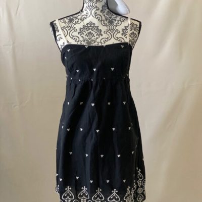 Robe Taille 42