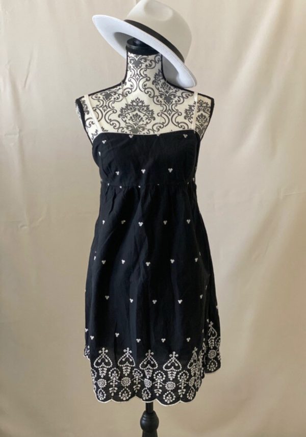 Robe Taille 42