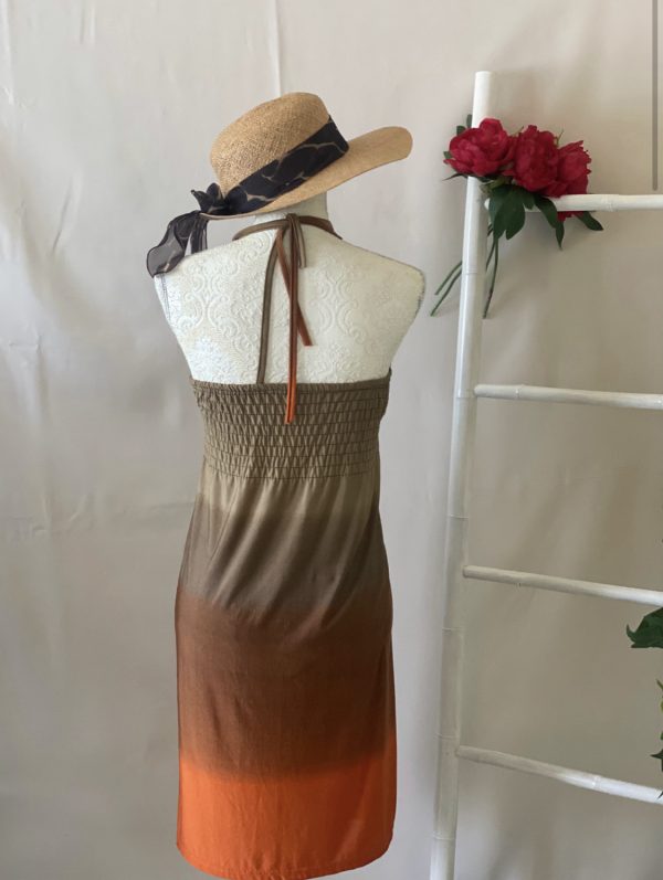 Robe Taille 42 – Image 2