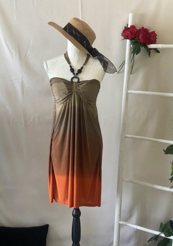 Robe Taille 42