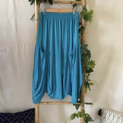 Jupe Taille 38