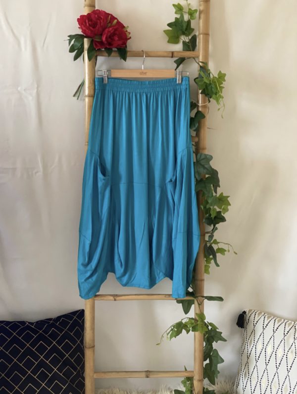 Jupe Taille 38