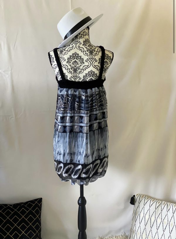 Tunique Taille 42 – Image 2