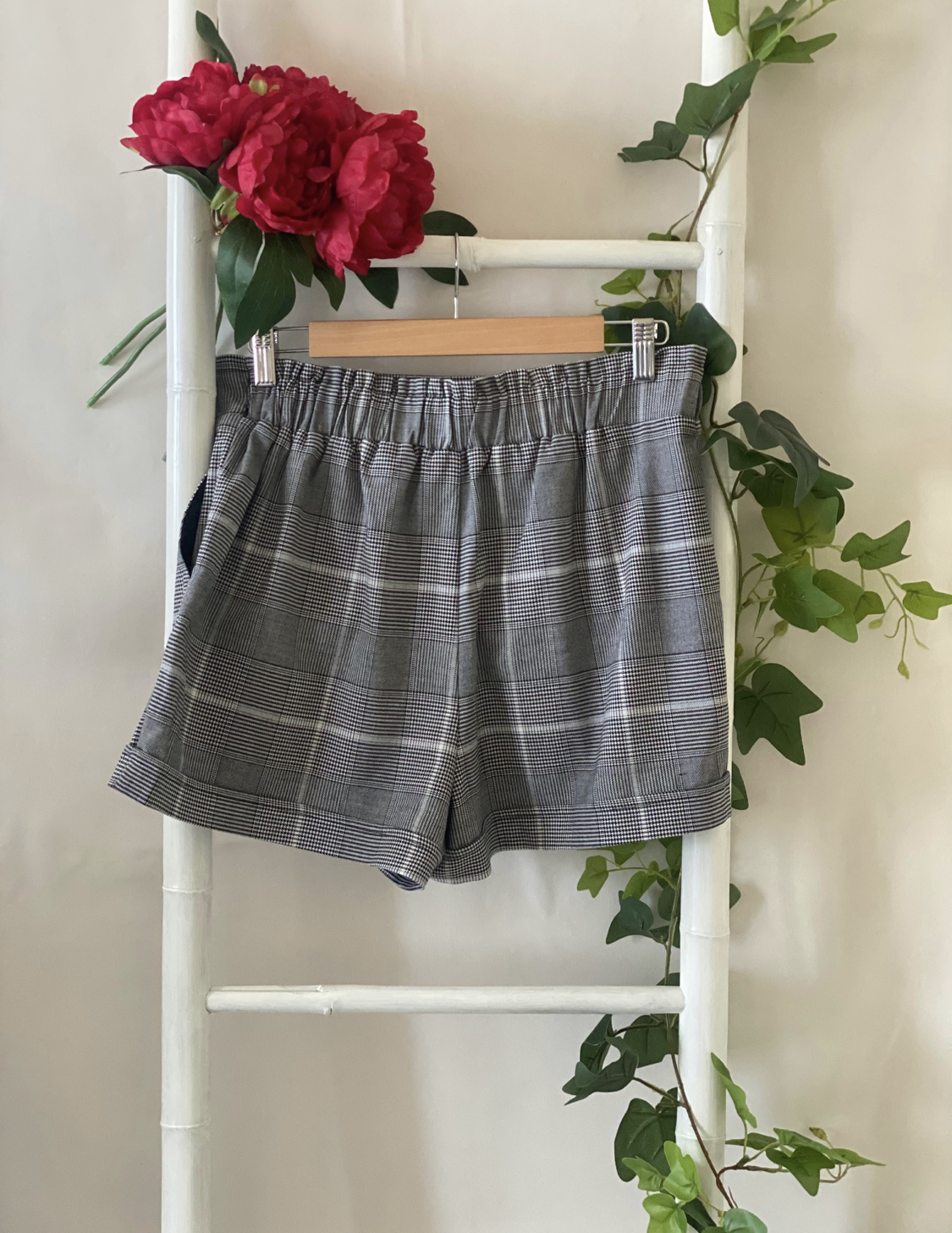 Short Taille 42 – Image 2