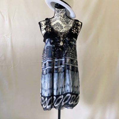 Tunique Taille 42