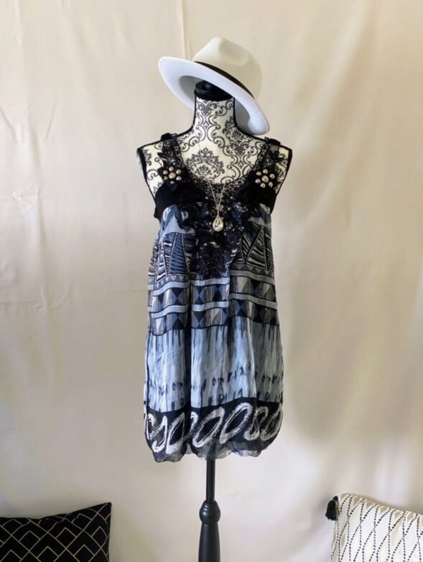 Tunique Taille 42