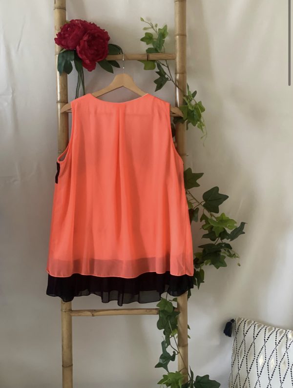 Tunique Taille 42 – Image 2