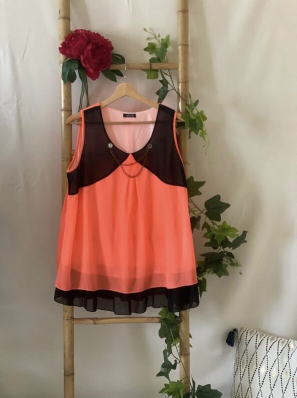 Tunique Taille 42