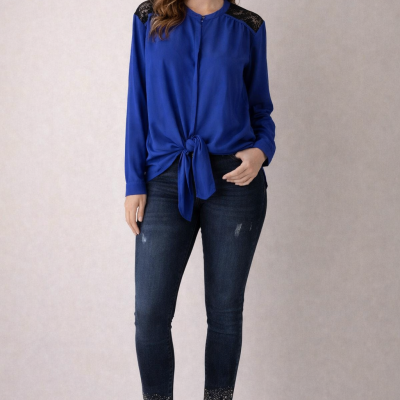 Jean Guess Taille 38