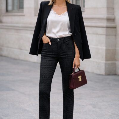 Pantalon Guess Taille 42