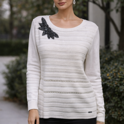 Pull Guess Taille 42