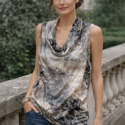 Débardeur Taille 36