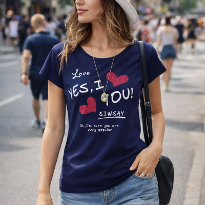 Tee shirt Taille 40