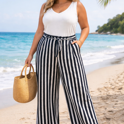 Pantalon Primark Taille 46