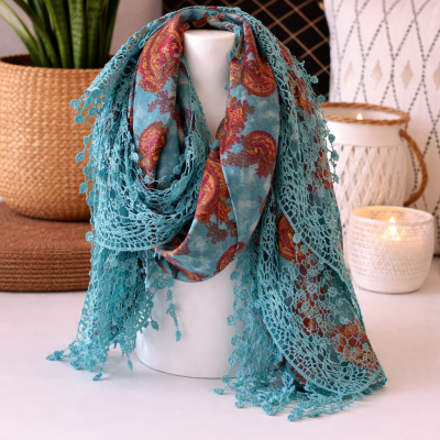 Foulard