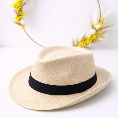 Chapeau Taille 56