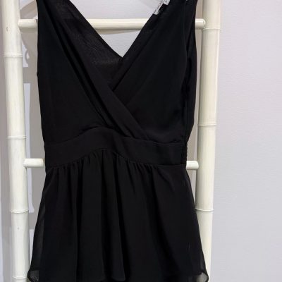 Robe Morgan Taille 36