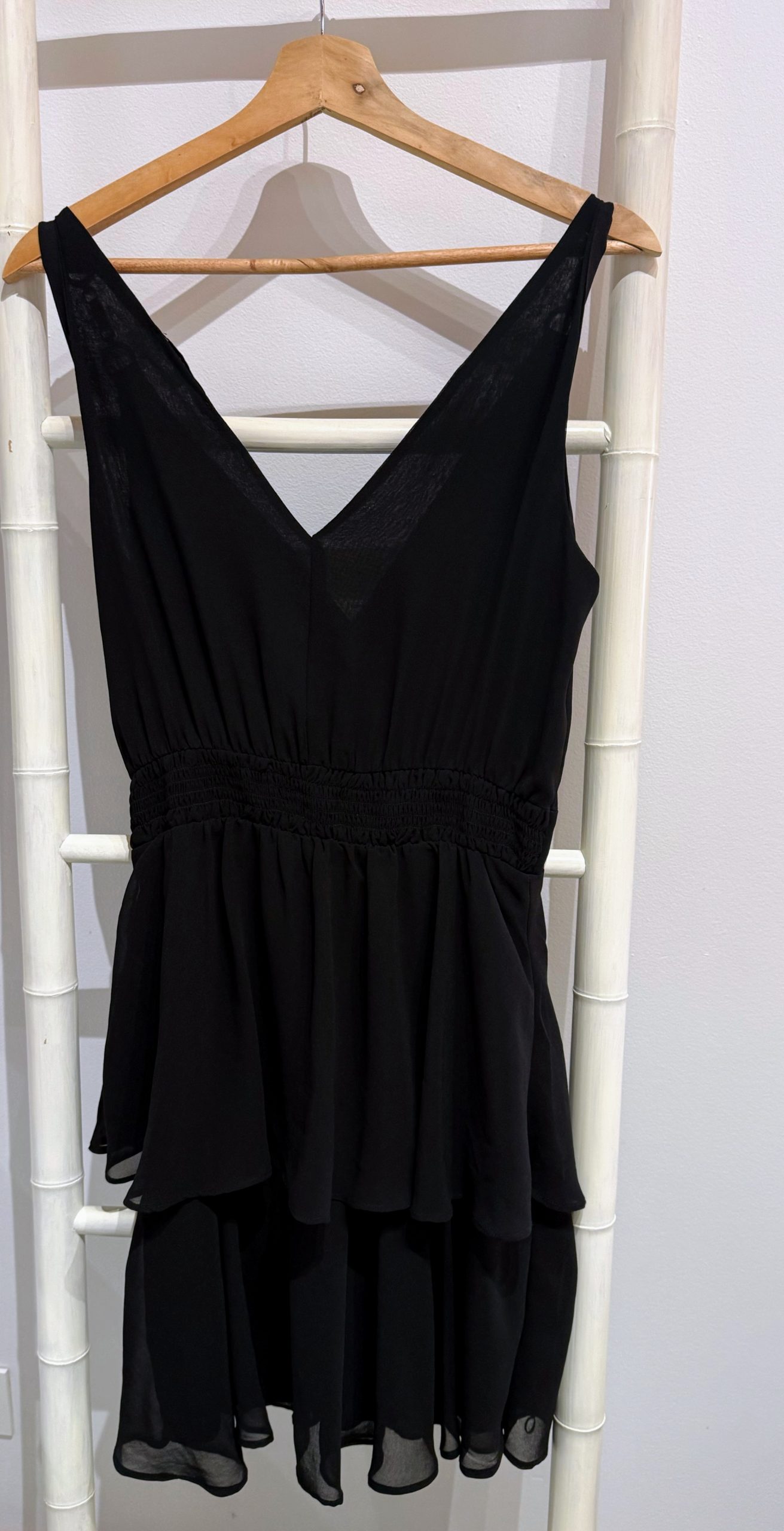 Robe Morgan Taille 36 – Image 3