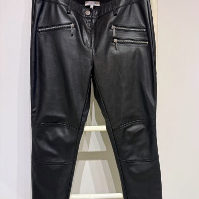 Pantalon Morgan Taille 44