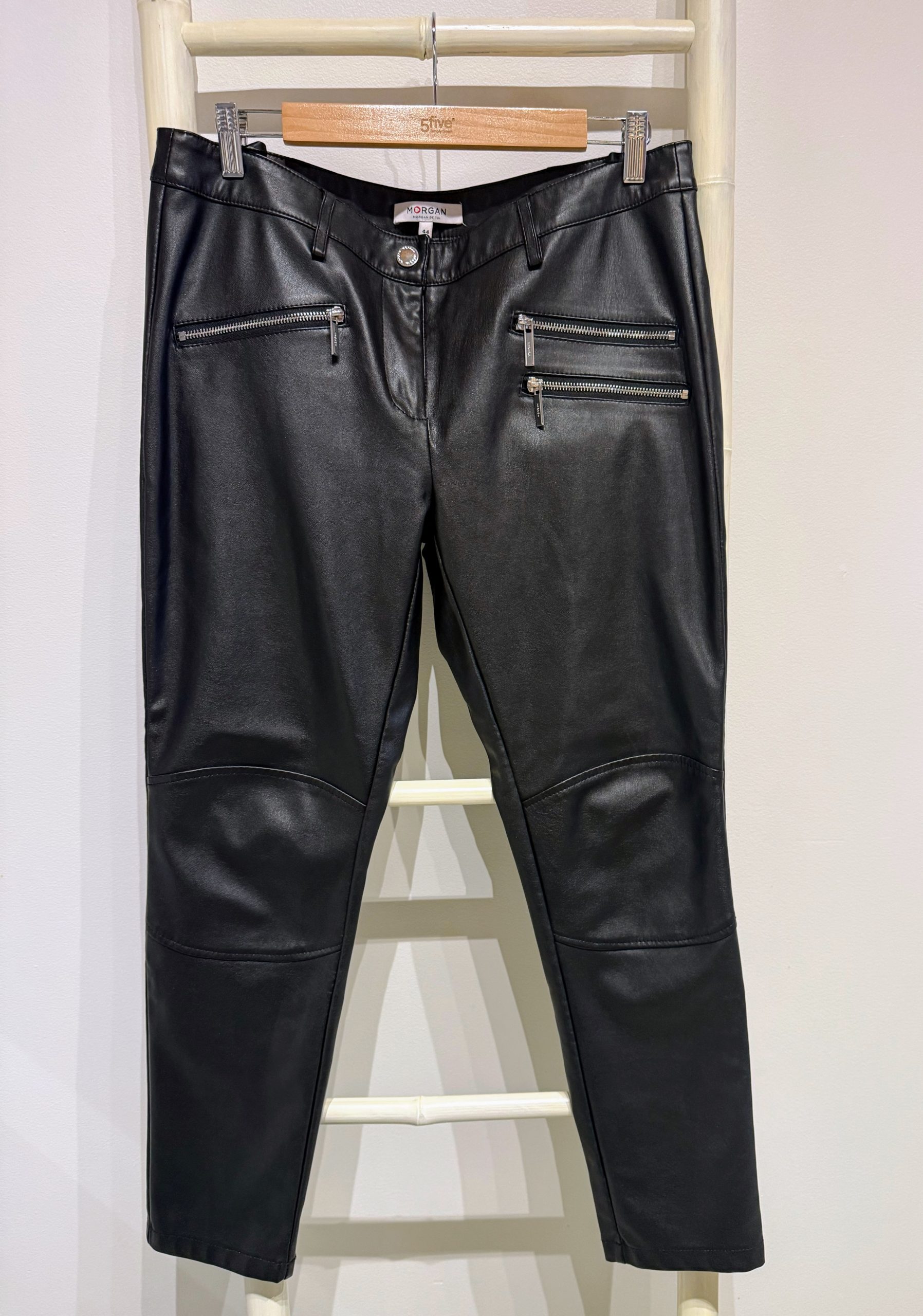 Pantalon Morgan Taille 44