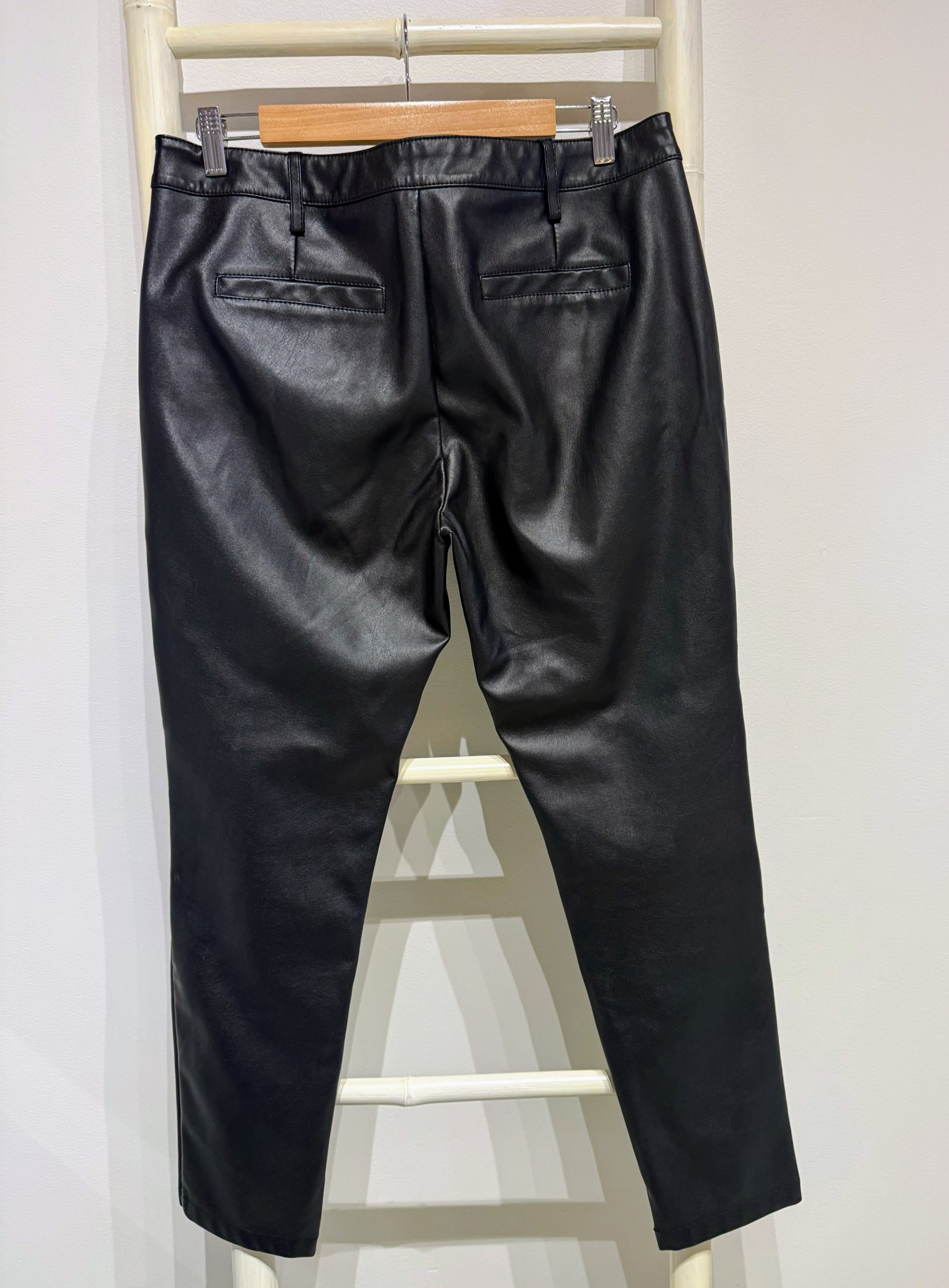 Pantalon Morgan Taille 44 – Image 2