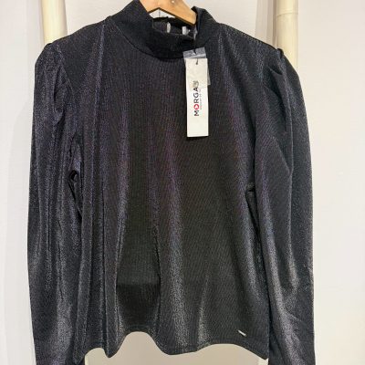 Pull Morgan Taille XL NEUF