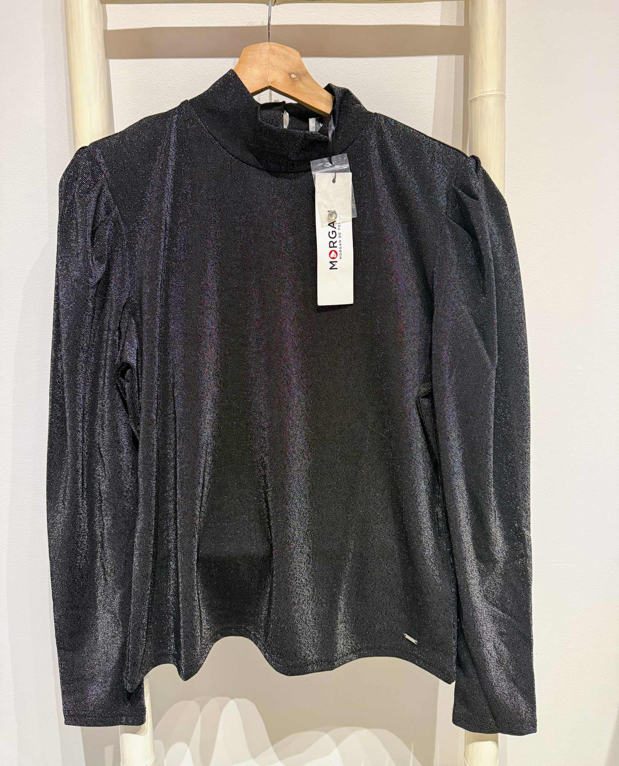 Pull Morgan Taille XL NEUF