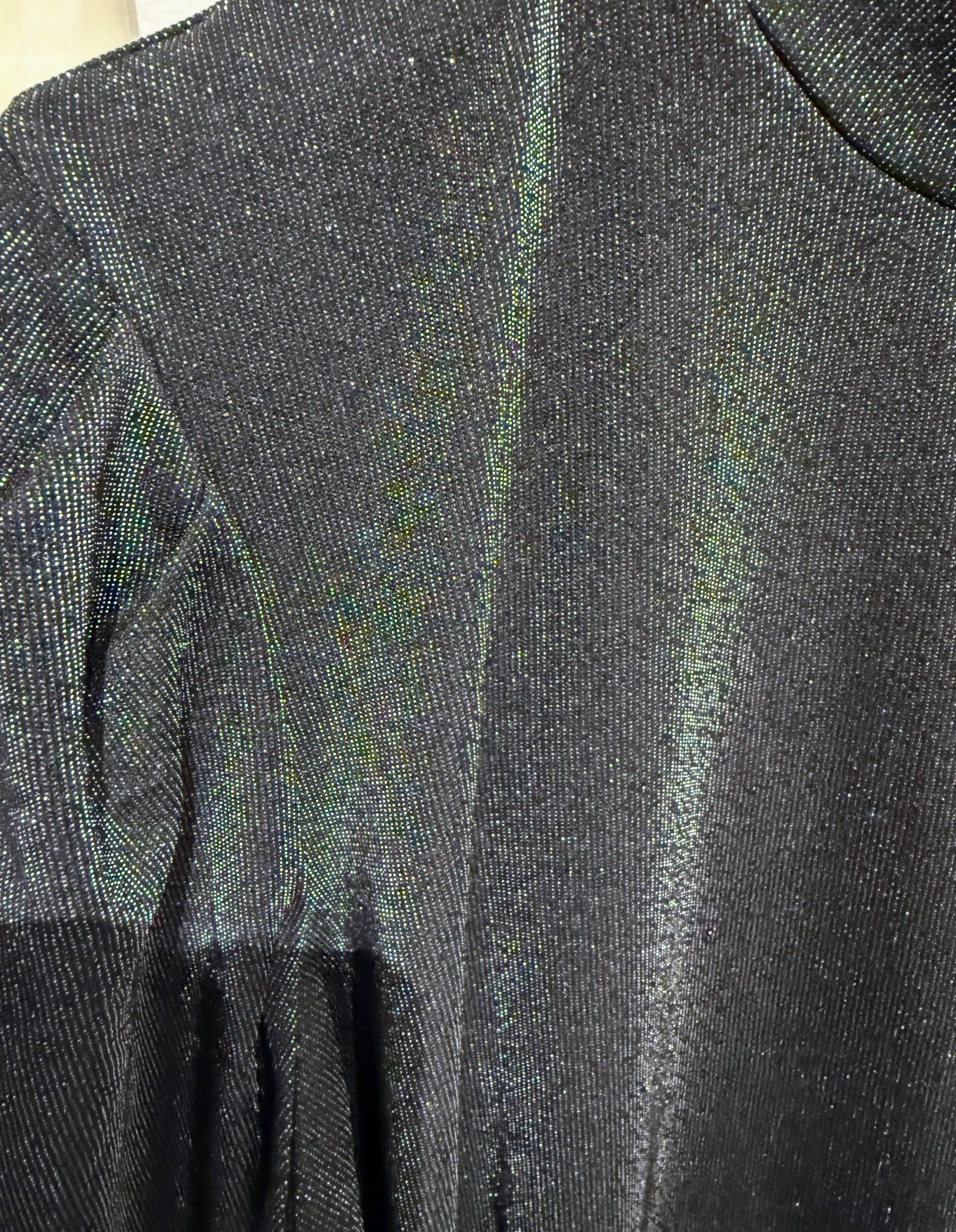 Pull Morgan Taille XL NEUF – Image 3