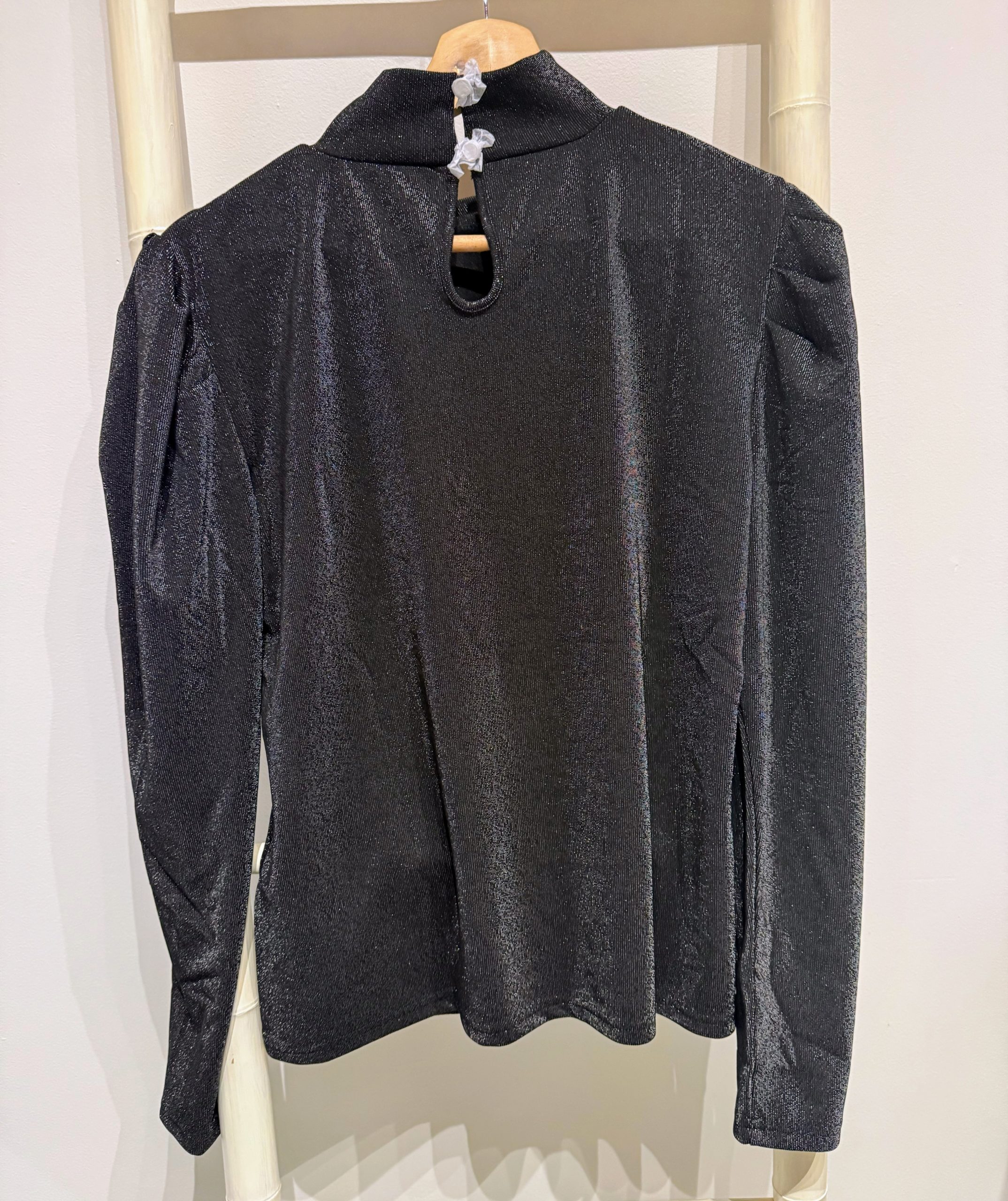 Pull Morgan Taille XL NEUF – Image 2