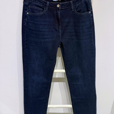 Jean Regular Morgan Taille 44