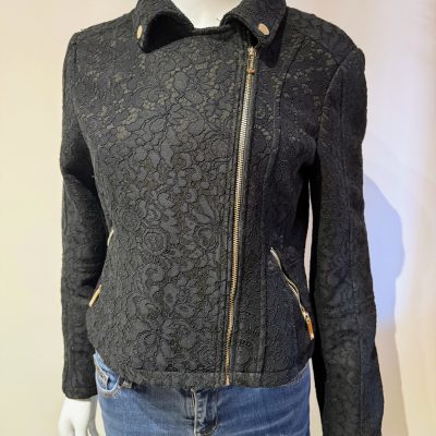 Veste Morgan Taille 42