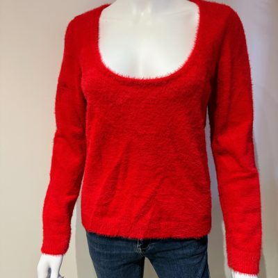 Pull Morgan Taille 40