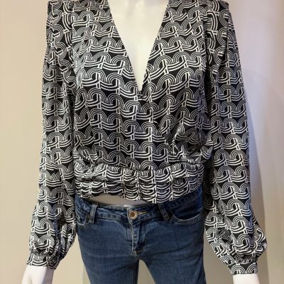 Tunique Morgan Taille 42