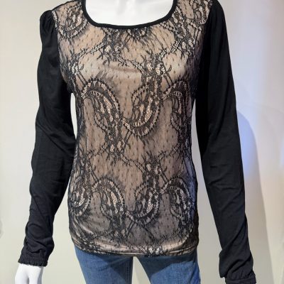 Tunique Morgan Taille 42