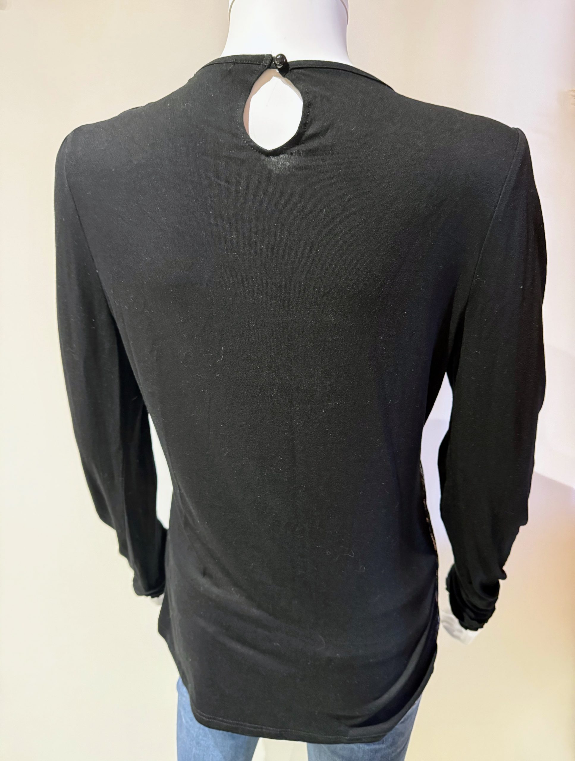 Tunique Morgan Taille 42 – Image 2