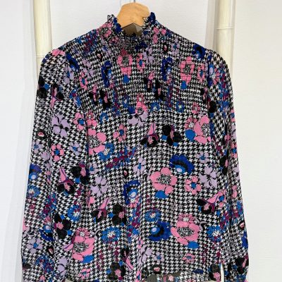Blouse Guess Taille 38