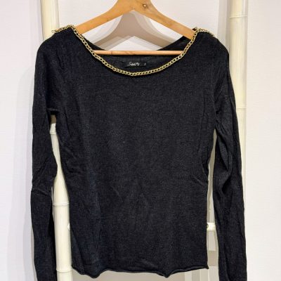 Pull Taille 38
