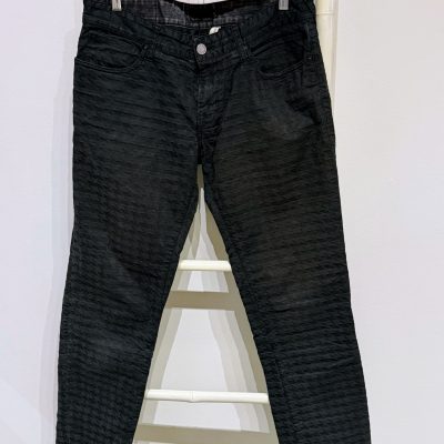 Pantalon Guess Taille 42
