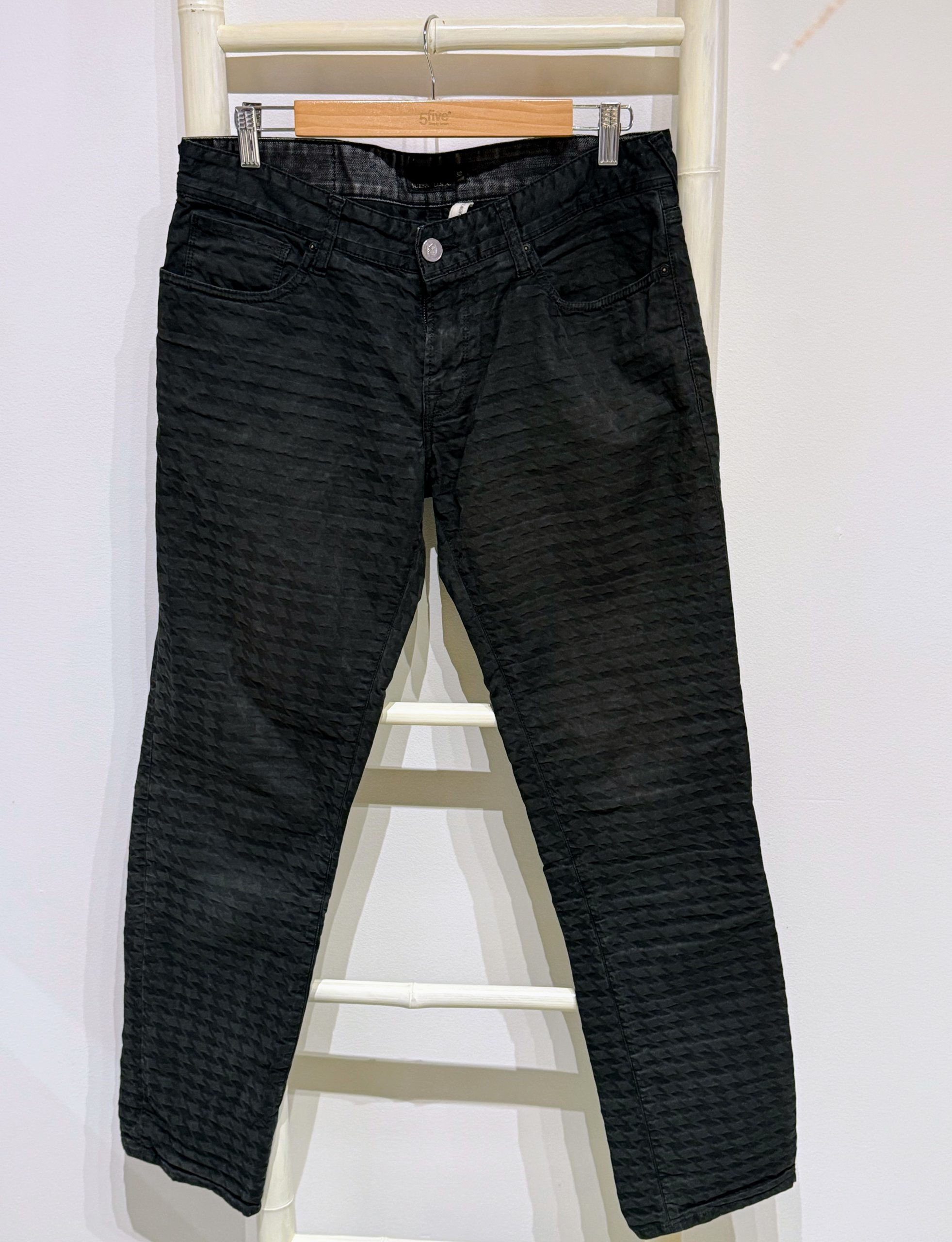 Pantalon Guess Taille 42