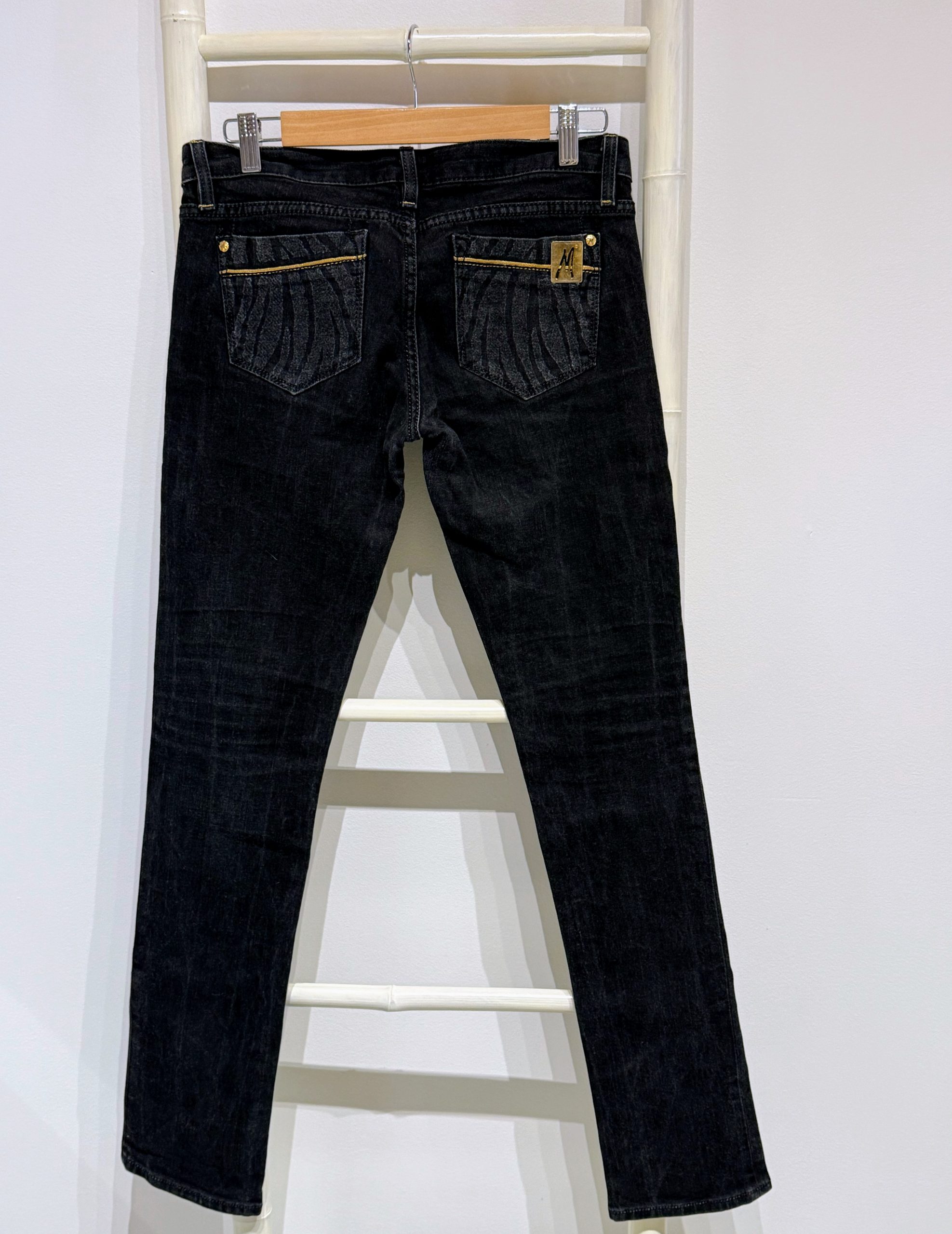 Jean Guess by Marciano Taille 42 – Image 2