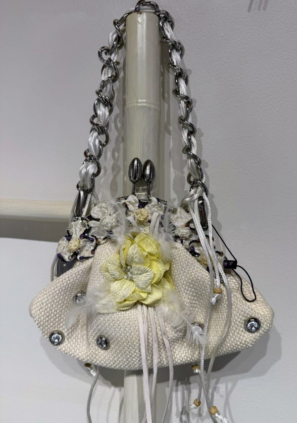 Sac à main