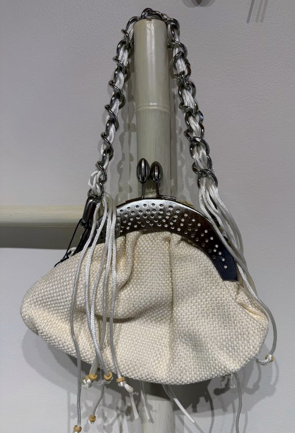 Sac à main – Image 2